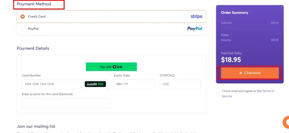choose-your-ChemiCloud-payment-method