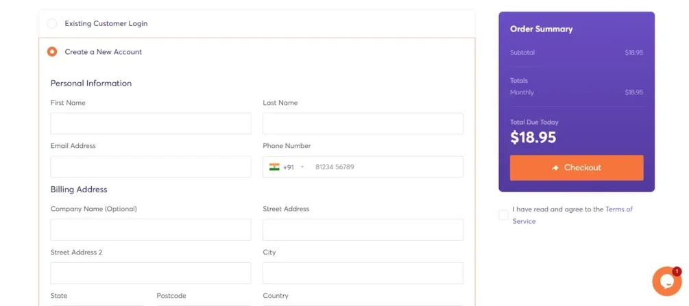 create-an-account-on-chemicloud